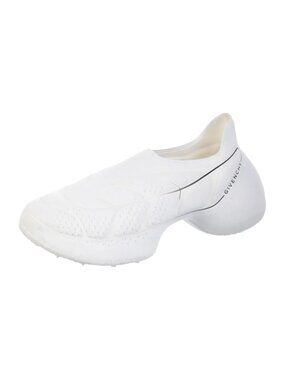 Givenchy TK-360 Fashion Vegan Sneakers
